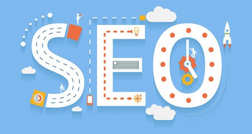 SEO Nedir? SEO Nasıl Yapılır?