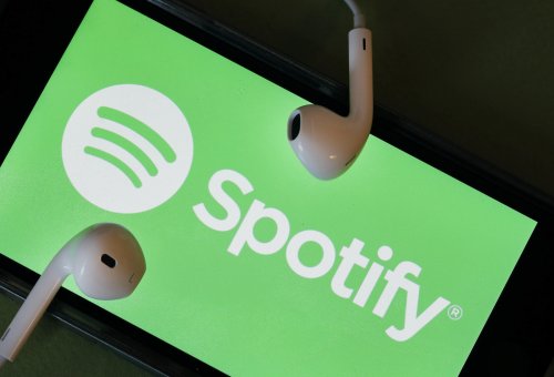 Spotify Ücretsiz Nasıl Kullanılır?