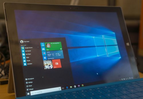 Windows 10 Sürücü Güncellemesi Nasıl Kapatılır?