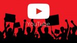 Youtube MP3 Dönüştürme Nasıl Yapılır?