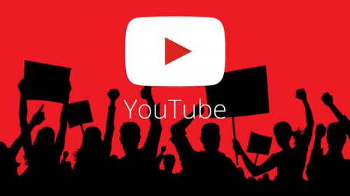 Youtube MP3 Dönüştürme Nasıl Yapılır?