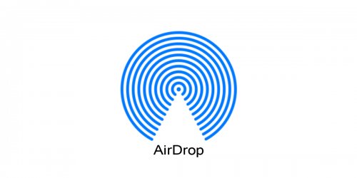 AirDrop Nedir? Nasıl Kullanılır?