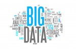 Big Data Nedir? Big Data Hangi Alanlarda Kullanılıyor?