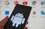 Android Google Hesabından Çıkış Nasıl Yapılır?
