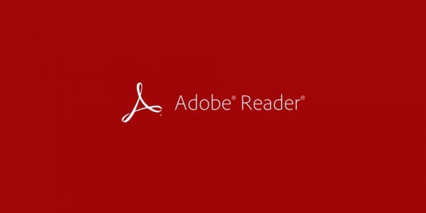 https://www.teknodurak.org/uploads/images/2019/01/install-adobe-reader-ubuntu-66592338.jpg