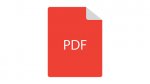 PDF Dosyaları Nasıl Açılır?