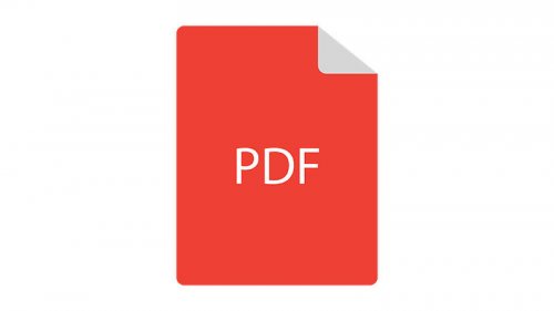 PDF Dosyaları Nasıl Açılır?