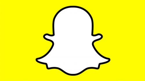 Snapchat Hesabı Nasıl Kapatılır?