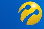 Turkcell Kalan İnternet Nasıl Öğrenilir?