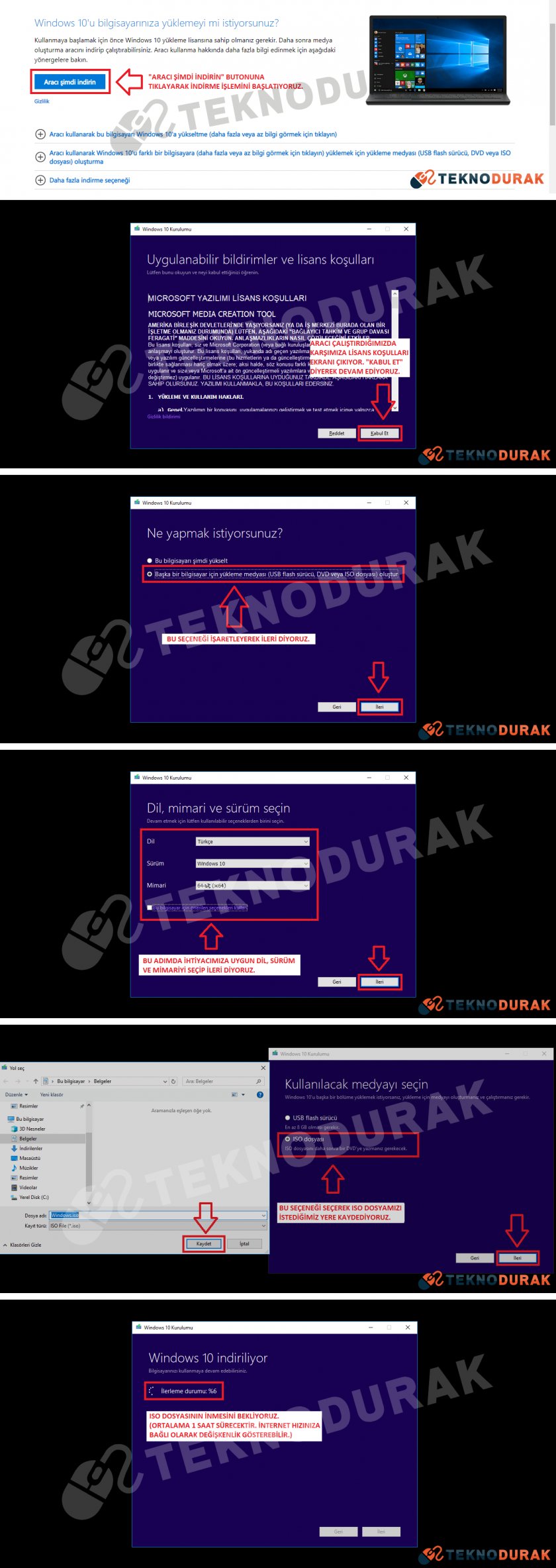 https://www.teknodurak.org/uploads/images/2019/01/windows-10-iso-dosyasi-indirme-7411360.jpg