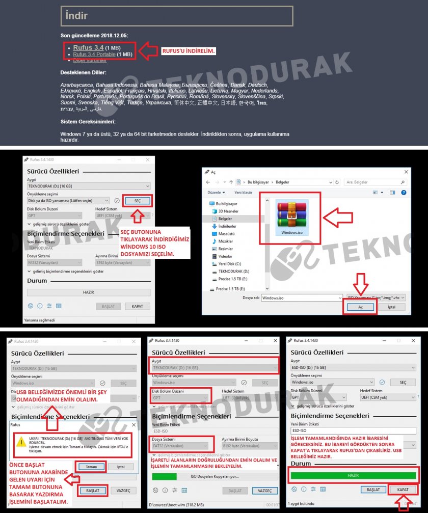 https://www.teknodurak.org/uploads/images/2019/02/windows-10-uefi-format-usb-si-hazirlama-96146422.jpg