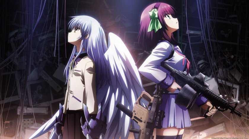 https://www.teknodurak.org/uploads/images/2021/08/angel-beats-62505071.jpg