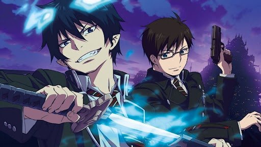 https://www.teknodurak.org/uploads/images/2021/08/blue-exorcist-39829175.jpg