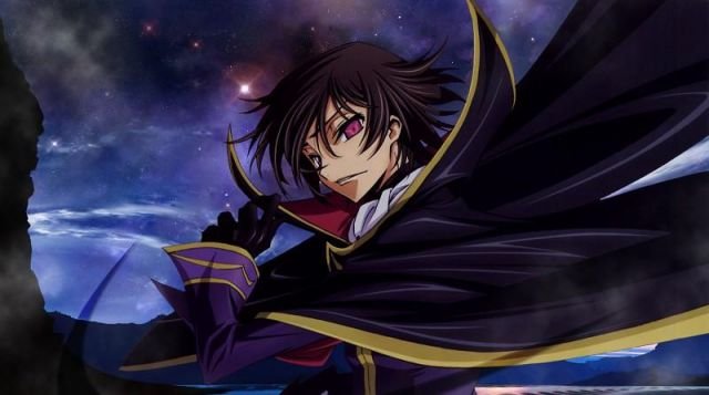 https://www.teknodurak.org/uploads/images/2021/08/code-geass-19526526.jpg