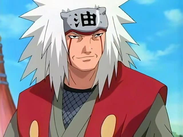 https://www.teknodurak.org/uploads/images/2021/08/jiraiya-71529594.jpg