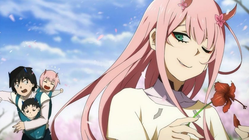 https://www.teknodurak.org/uploads/images/2021/09/darling-franxx-season-2-2-95568293.jpg